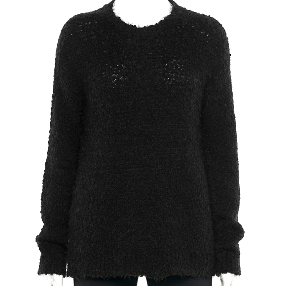 Over-sized sweater NWOT - Picture 1 of 4